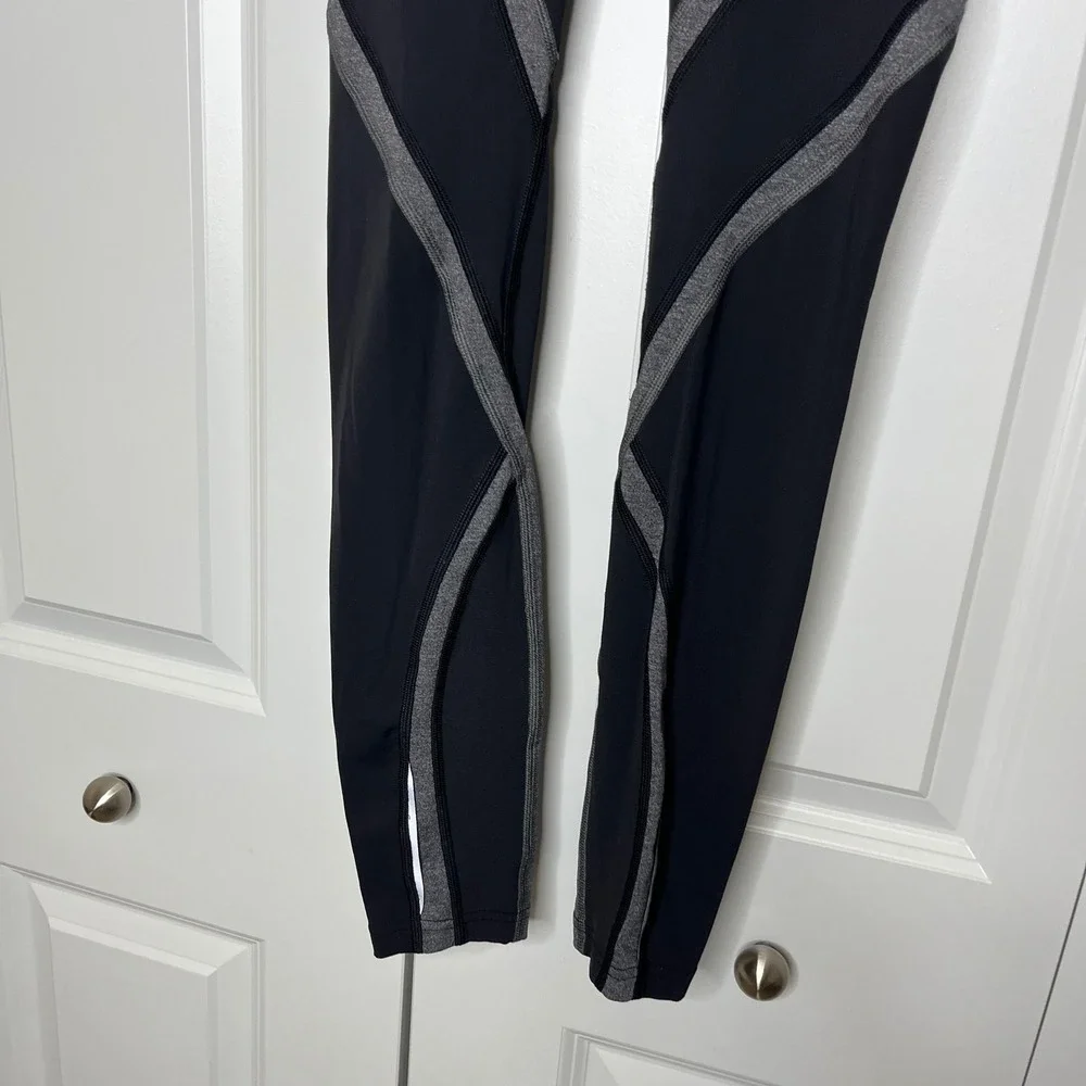 lululemon athletica standout lululemon